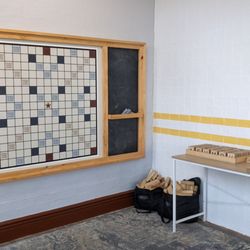 Tomakin Sports & Social Club