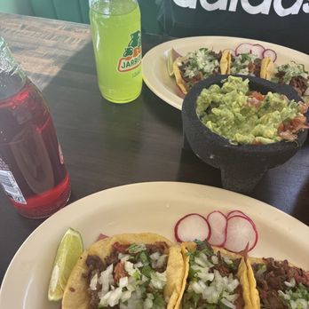 Taqueria - Mexican Near Me - Middletown, Connecticut