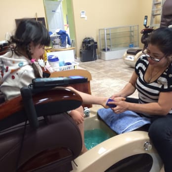 T Nails - Nail Salons Near Me - Memphis, Tennessee T Nails - Nail Salons Near Me - Memphis, Tennessee