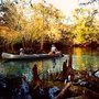 Photo of Santa Fe Canoe Outpost