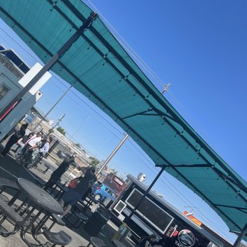 Krépe Dog - Hot Dogs Near Me - Modesto, California Krépe Dog - Hot Dogs Near Me - Modesto, California