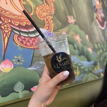Kinaree Eatery - Breakfast & Brunch Near Me - Irvine, California Kinaree Eatery - Breakfast & Brunch Near Me - Irvine, California