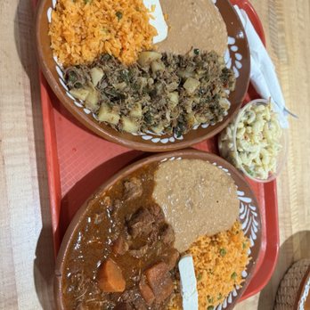 Algo Bien Sinaloense - Machaca and barbacoa - Fast Food Near Me - Colton , California Algo Bien Sinaloense - Machaca and barbacoa - Fast Food Near Me - Colton , California