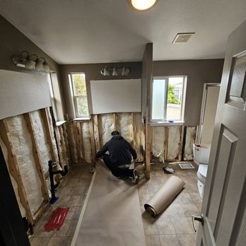 L O General Contractor - Drywall repair - General Contractors Near Me - Santa Ana, California L O General Contractor - Drywall repair - General Contractors Near Me - Santa Ana, California