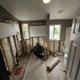 Photo of L O General Contractor