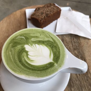 Vice City Bean - Coffee & Tea Near Me - Miami, Florida Vice City Bean - Coffee & Tea Near Me - Miami, Florida