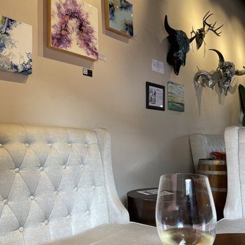 Wanderlust Wine Company - Downtown - Sunday funday! - Wine Bars Near Me - Austin, Texas Wanderlust Wine Company - Downtown - Sunday funday! - Wine Bars Near Me - Austin, Texas