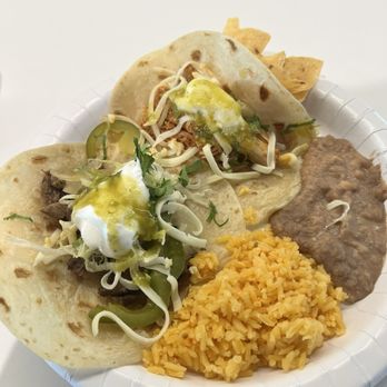 Taco Lulú - Mexican Near Me - Chicago, Illinois Taco Lulú - Mexican Near Me - Chicago, Illinois