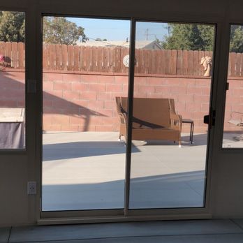 Unity Construction - General Contractors Near Me