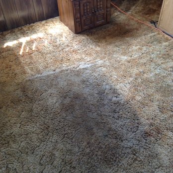 A Clean Technique - Carpet Cleaning Near Me A Clean Technique - Carpet Cleaning Near Me