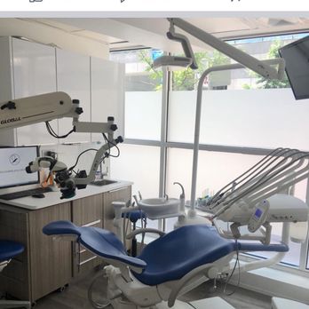 Hayden Charles Dental Care - Precision and Technology - Dental Microscopy at Hayden Charles Dental Care - - General Dentistry Near Me - Toronto, Ontario Hayden Charles Dental Care - Precision and Technology - Dental Microscopy at Hayden Charles Dental Care - - General Dentistry Near Me - Toronto, Ontario
