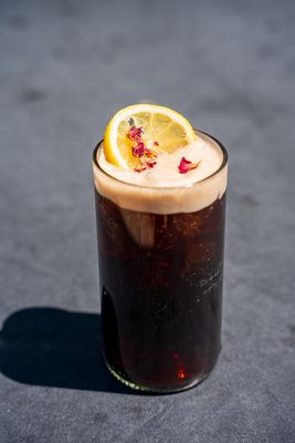 Aurum Food & Wine Breckenridge by null