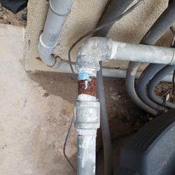 Beach Cities Plumbing