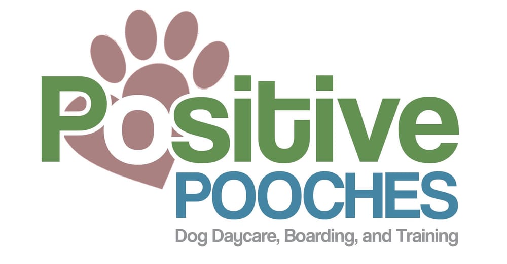 Positive Pooches LLC - pet boarding facility in Algona, WA