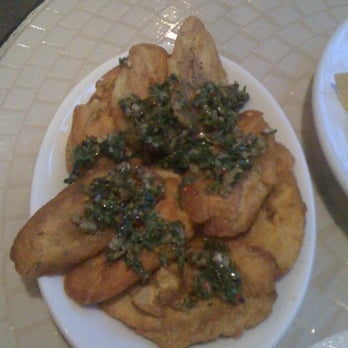 Yuca Bar - Latin American Near Me - New York, New York Yuca Bar - Latin American Near Me - New York, New York