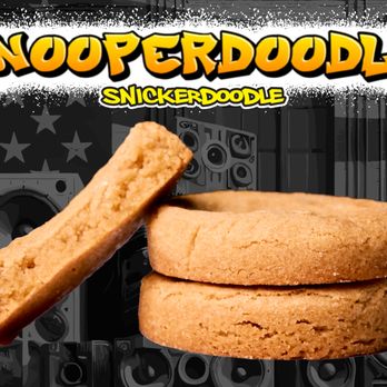 Cookie Plug - Desserts Near Me - Cincinnati, Ohio Cookie Plug - Desserts Near Me - Cincinnati, Ohio
