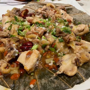 Dong Kee - Chinese Near Me - Scarborough, Ontario