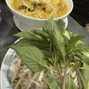 King Pho - Vietnamese Near Me - Okemos, Michigan