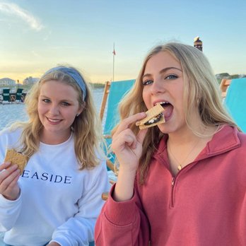 30A Beach Girls - Vacation Rental Agents Near Me - Santa Rosa Beach, Florida