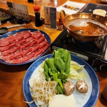 Imanas Tei - shabu shabu - Sushi Bars Near Me - Honolulu, Hawaii Imanas Tei - shabu shabu - Sushi Bars Near Me - Honolulu, Hawaii