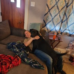 Lehigh Valley Humane Society