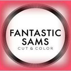 Fantastic Sams Hair Salons