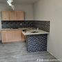 Cesar Remodeling Services