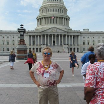 U S Capitol Building Tour - Awesome building - Tours Near Me - Washington, DC, District of Columbia U S Capitol Building Tour - Awesome building - Tours Near Me - Washington, DC, District of Columbia