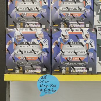 【77Collection Store】 Women's Gucci Tennis 1977 sneaker in beige/ebony original GG