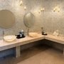 Photo of Secrets Spa