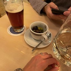 Garmischer Hof
