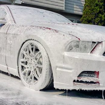 Big K's Auto spa - Auto Detailing Near Me Big K's Auto spa - Auto Detailing Near Me
