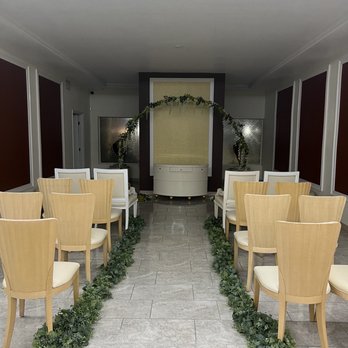 Lovelife Weddings - Officiants Near Me - Las Vegas, Nevada Lovelife Weddings - Officiants Near Me - Las Vegas, Nevada