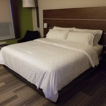 Holiday Inn Express Princeton - Hotels Near Me - Princeton, Indiana Holiday Inn Express Princeton - Hotels Near Me - Princeton, Indiana