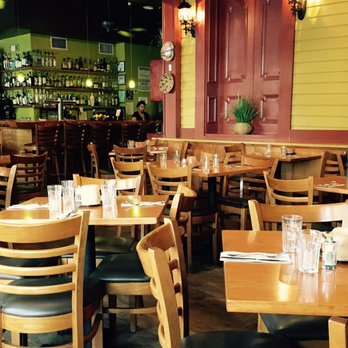 Sweet Grass Grill - Light Swirls - New American Near Me - Tarrytown, New York Sweet Grass Grill - Light Swirls - New American Near Me - Tarrytown, New York