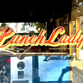 Lunch Lady - Vietnamese Near Me - Vancouver, British Columbia Lunch Lady - Vietnamese Near Me - Vancouver, British Columbia