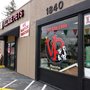 Photo of Village Pets & Supplies