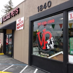 Village Pets & Supplies