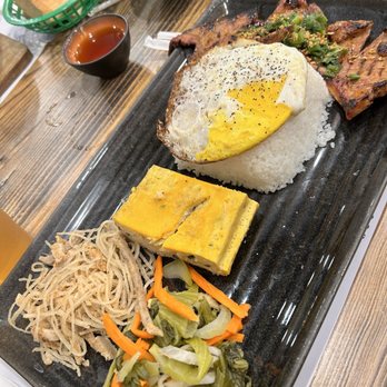 Lac Viet Concepts - Vietnamese Near Me - Westminster, California Lac Viet Concepts - Vietnamese Near Me - Westminster, California