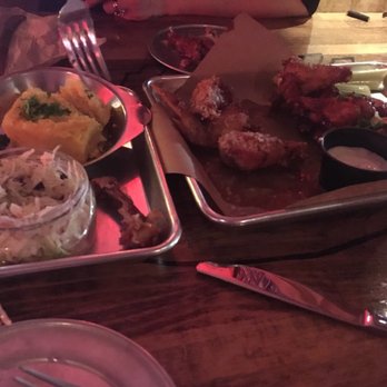 Twelve Whiskey Barbecue - Barbeque Near Me - Pittsburgh, Pennsylvania Twelve Whiskey Barbecue - Barbeque Near Me - Pittsburgh, Pennsylvania