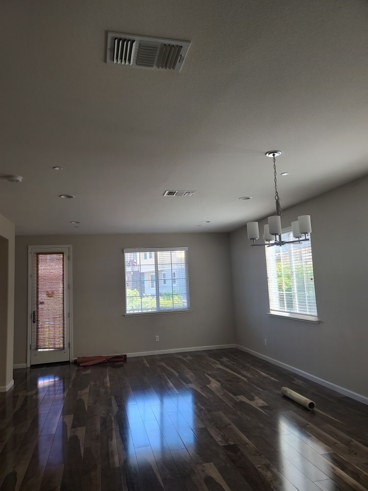 Slide of Hubeymar Construction