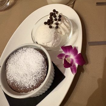 Osteria Umbra - Italian Near Me - Smithtown, New York