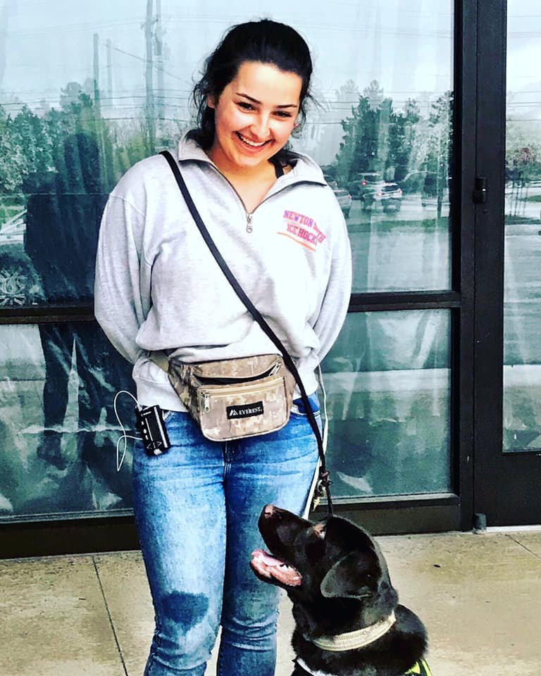 Dogworks Kennel - pet boarding facility in Victor, NY