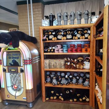 Black Bear Diner - Breakfast & Brunch Near Me - Vista, California Black Bear Diner - Breakfast & Brunch Near Me - Vista, California