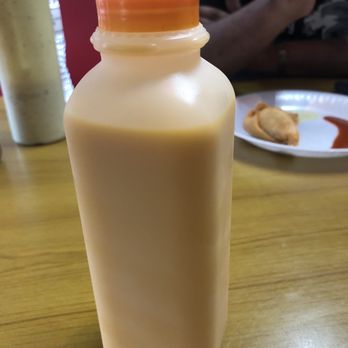 Bismillah Cafe - Mango Lassi - Indian Near Me - Atlanta, Georgia Bismillah Cafe - Mango Lassi - Indian Near Me - Atlanta, Georgia