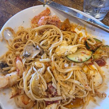 Abrusci's Fire & Vine - Pizza Near Me - Lakewood, Colorado Abrusci's Fire & Vine - Pizza Near Me - Lakewood, Colorado