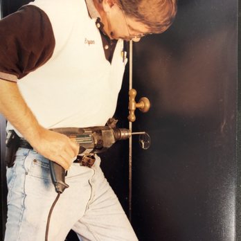 Suncoast Safe & Lock - Need a safe drilled? - Keys & Locksmiths Near Me - North Venice, Florida Suncoast Safe & Lock - Need a safe drilled? - Keys & Locksmiths Near Me - North Venice, Florida