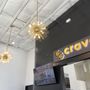 Photo of Crave