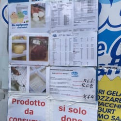 Biolà