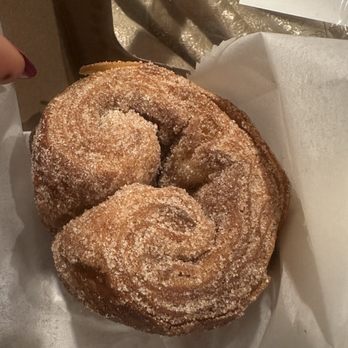 BouNom Café & Bakery - BouNom Roll - Coffee & Tea Near Me - Avon, Connecticut